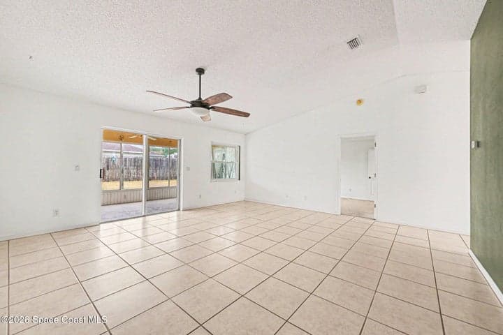 1002 Jacaranda Circle, Rockledge, FL 32955 — photo 6
