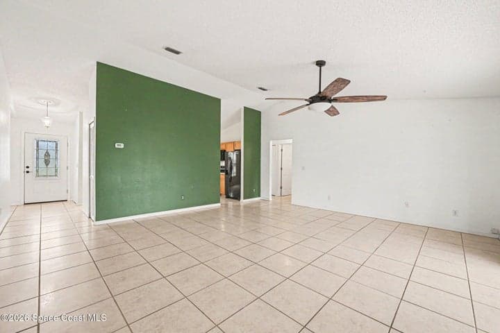 1002 Jacaranda Circle, Rockledge, FL 32955 — photo 7
