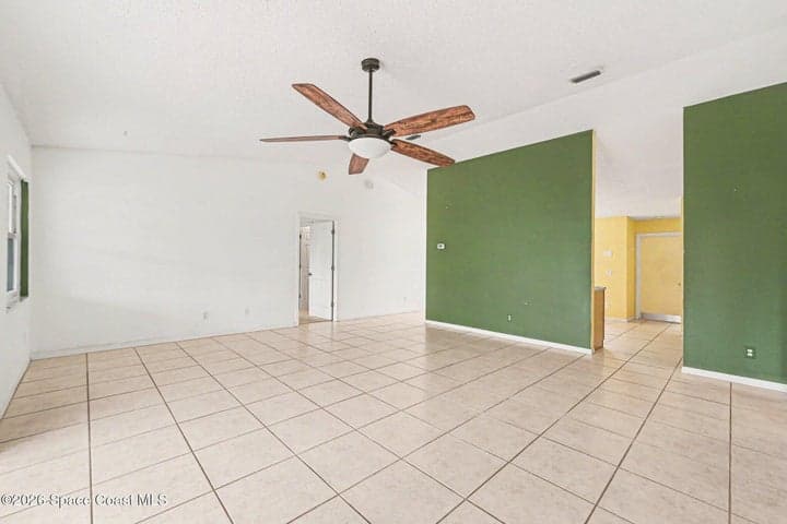 1002 Jacaranda Circle, Rockledge, FL 32955 — photo 8