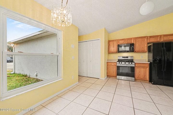 1002 Jacaranda Circle, Rockledge, FL 32955 — photo 9