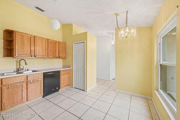 1002 Jacaranda Circle, Rockledge, FL 32955 — photo 10