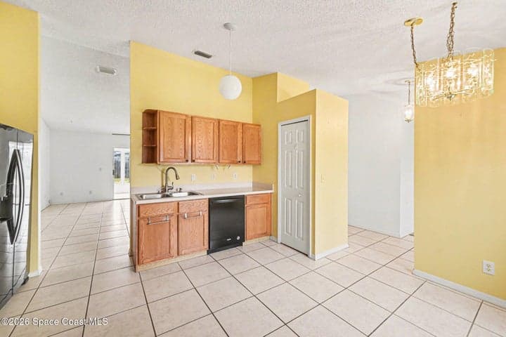 1002 Jacaranda Circle, Rockledge, FL 32955 — photo 11