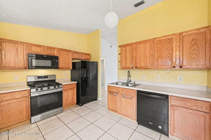 1002 Jacaranda Circle, Rockledge, FL 32955 — photo 12