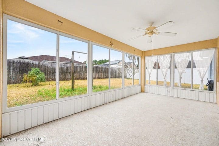 1002 Jacaranda Circle, Rockledge, FL 32955 — photo 13