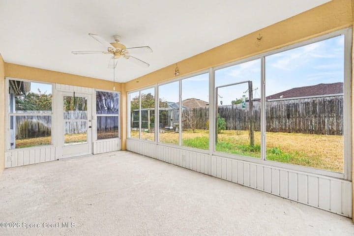 1002 Jacaranda Circle, Rockledge, FL 32955 — photo 14