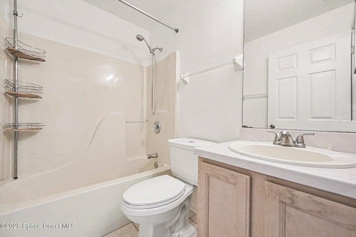 1002 Jacaranda Circle, Rockledge, FL 32955 — photo 15