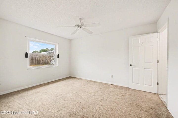 1002 Jacaranda Circle, Rockledge, FL 32955 — photo 16
