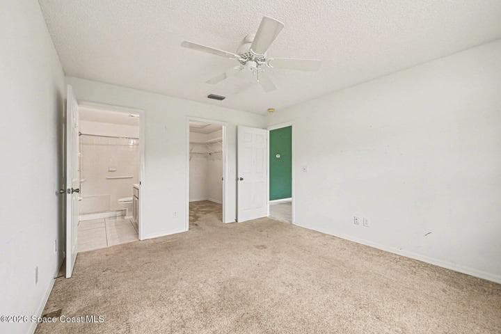 1002 Jacaranda Circle, Rockledge, FL 32955 — photo 17