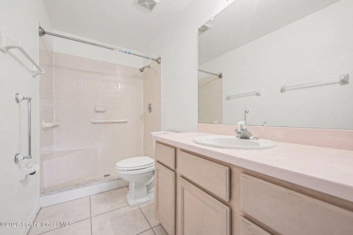 1002 Jacaranda Circle, Rockledge, FL 32955 — photo 18