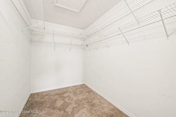 1002 Jacaranda Circle, Rockledge, FL 32955 — photo 19