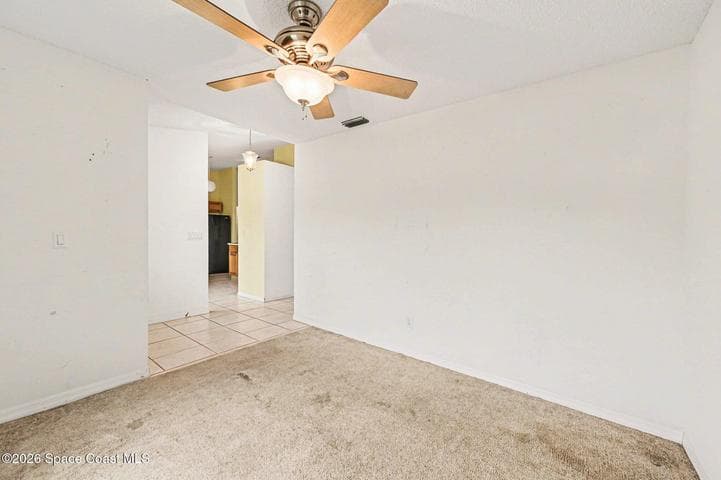 1002 Jacaranda Circle, Rockledge, FL 32955 — photo 20