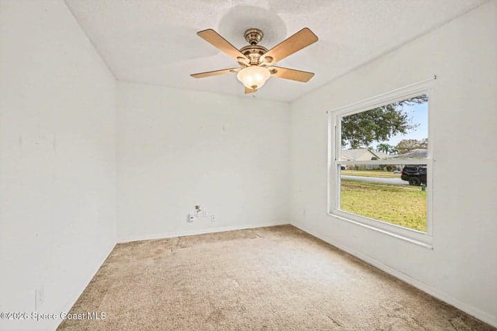 1002 Jacaranda Circle, Rockledge, FL 32955 — photo 21