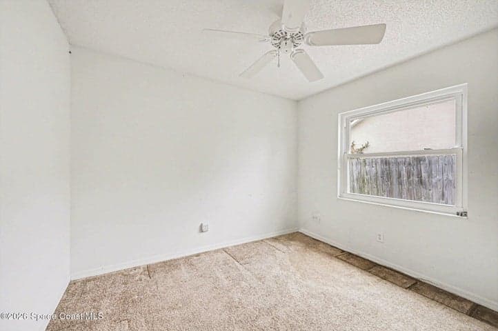 1002 Jacaranda Circle, Rockledge, FL 32955 — photo 22