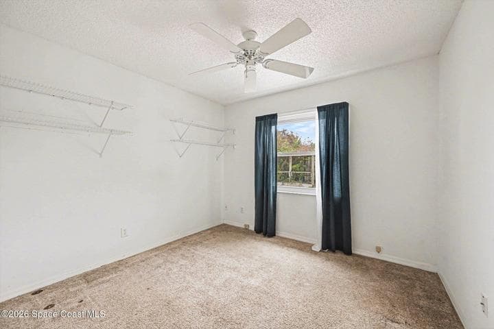 1002 Jacaranda Circle, Rockledge, FL 32955 — photo 23