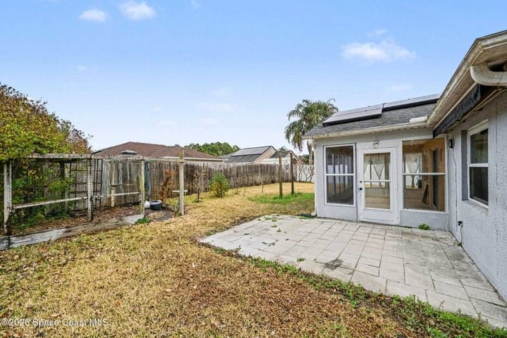 1002 Jacaranda Circle, Rockledge, FL 32955 — photo 24