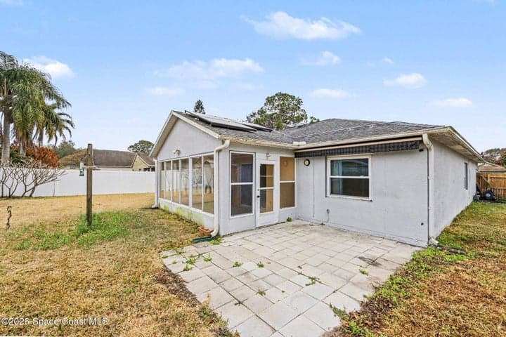 1002 Jacaranda Circle, Rockledge, FL 32955 — photo 25