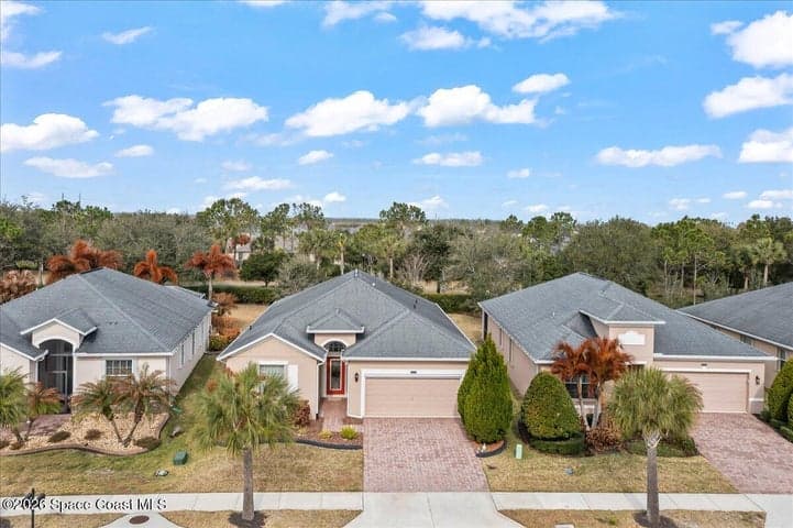 6528 Van Ness Drive, Melbourne, FL 32940 — photo 34
