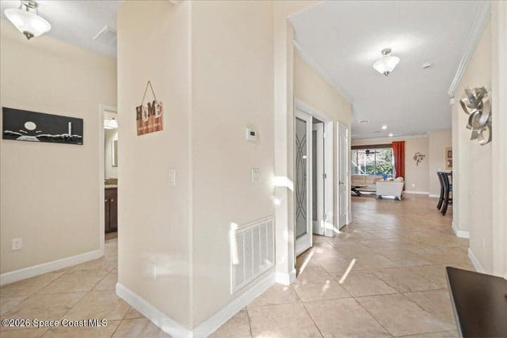 6528 Van Ness Drive, Melbourne, FL 32940 — photo 4