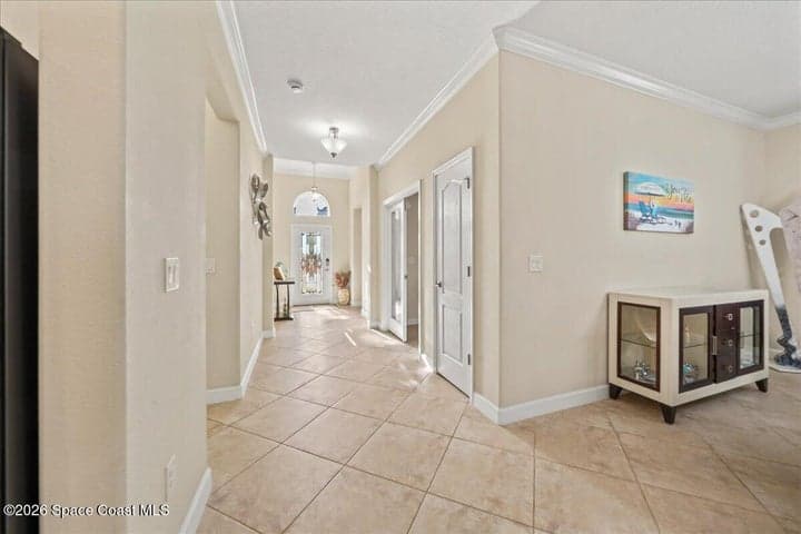 6528 Van Ness Drive, Melbourne, FL 32940 — photo 5