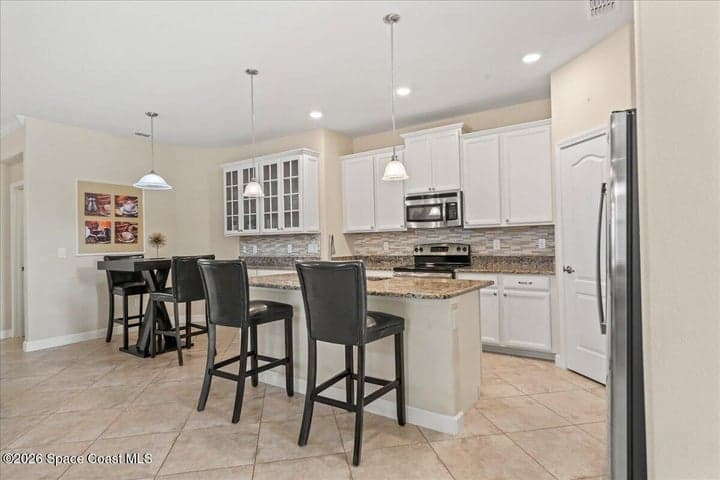 6528 Van Ness Drive, Melbourne, FL 32940 — photo 6