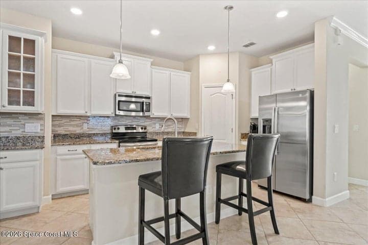 6528 Van Ness Drive, Melbourne, FL 32940 — photo 7