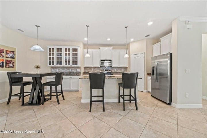 6528 Van Ness Drive, Melbourne, FL 32940 — photo 8