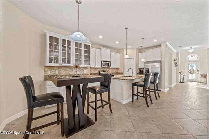6528 Van Ness Drive, Melbourne, FL 32940 — photo 9