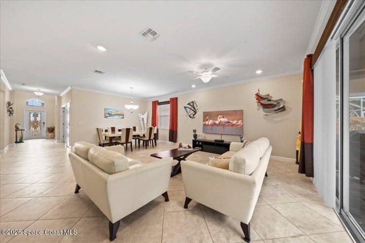 6528 Van Ness Drive, Melbourne, FL 32940 — photo 10