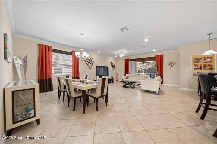 6528 Van Ness Drive, Melbourne, FL 32940 — photo 11