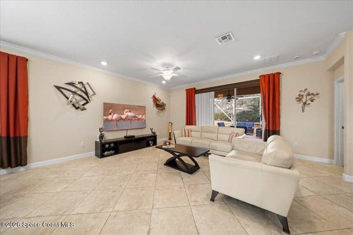 6528 Van Ness Drive, Melbourne, FL 32940 — photo 12