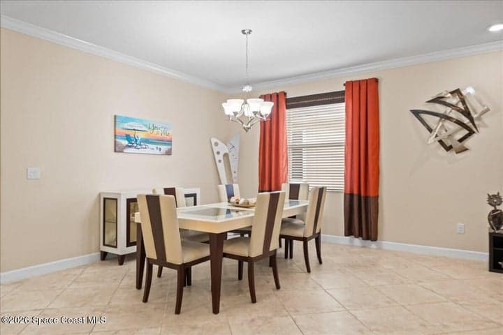 6528 Van Ness Drive, Melbourne, FL 32940 — photo 13