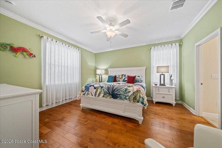 6528 Van Ness Drive, Melbourne, FL 32940 — photo 14