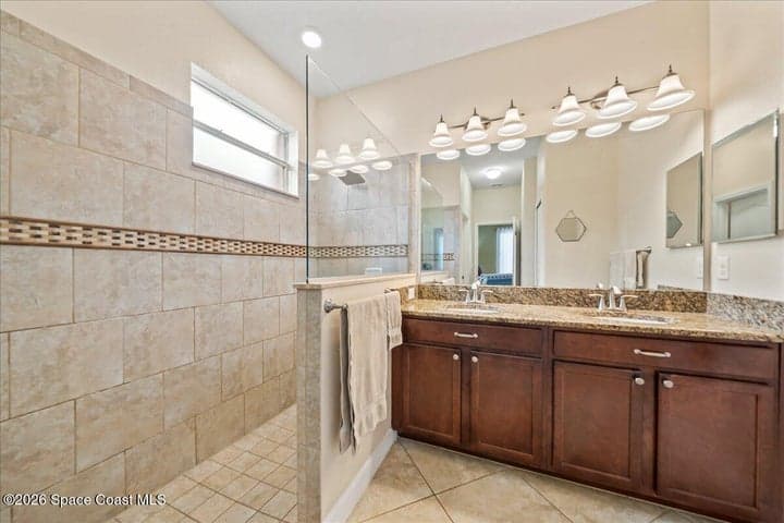6528 Van Ness Drive, Melbourne, FL 32940 — photo 16
