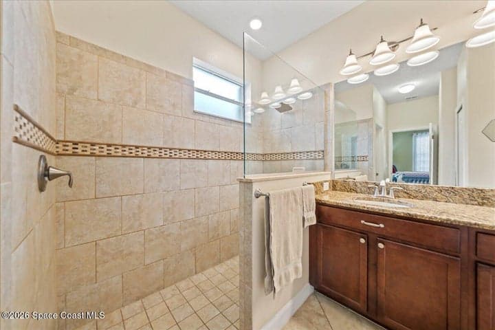 6528 Van Ness Drive, Melbourne, FL 32940 — photo 17