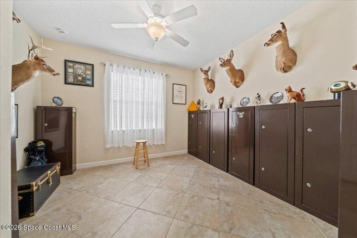 6528 Van Ness Drive, Melbourne, FL 32940 — photo 18