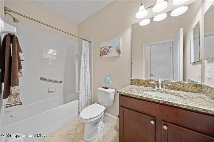 6528 Van Ness Drive, Melbourne, FL 32940 — photo 19