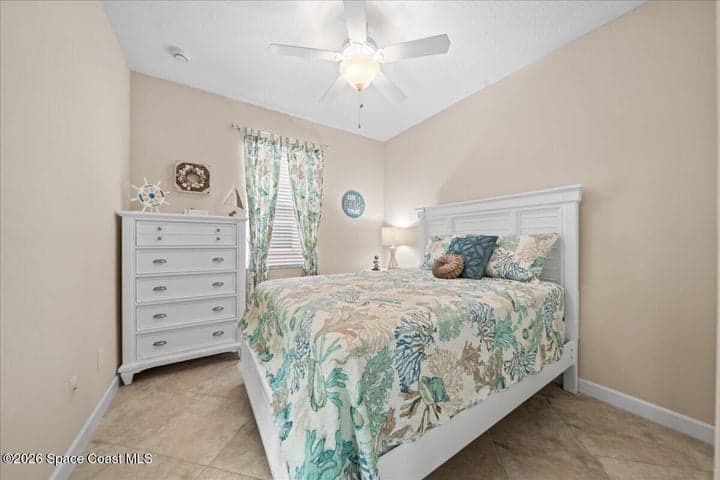 6528 Van Ness Drive, Melbourne, FL 32940 — photo 20