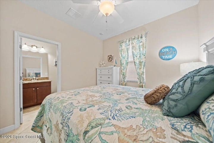 6528 Van Ness Drive, Melbourne, FL 32940 — photo 21