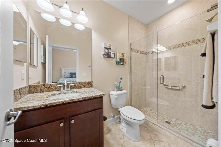 6528 Van Ness Drive, Melbourne, FL 32940 — photo 22