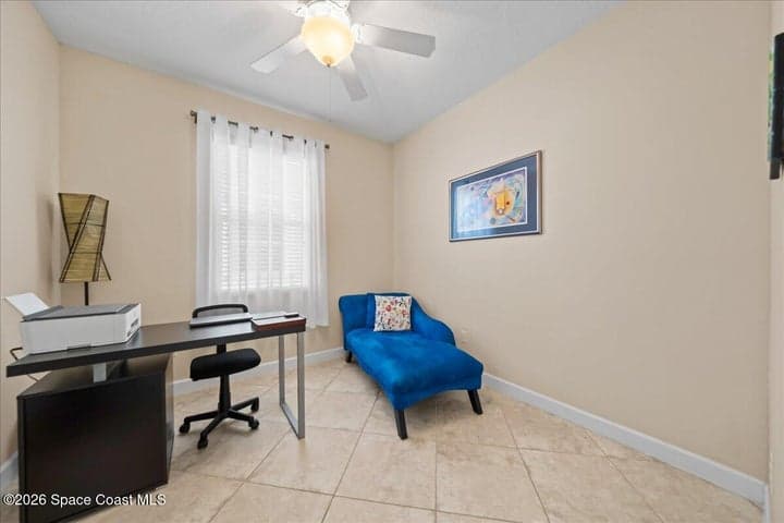 6528 Van Ness Drive, Melbourne, FL 32940 — photo 23