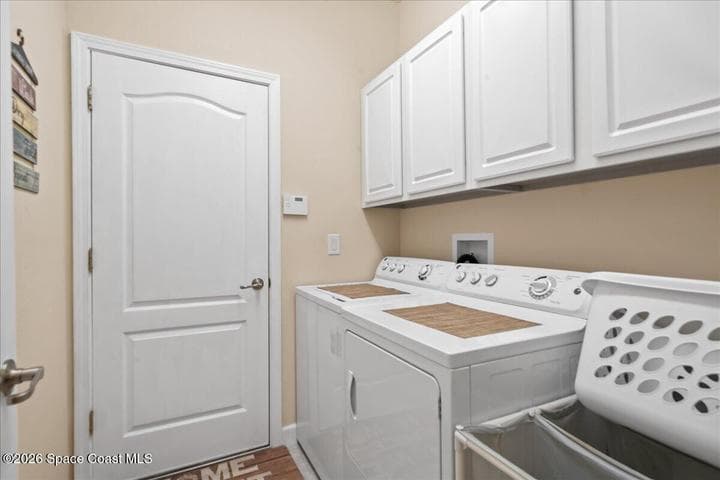 6528 Van Ness Drive, Melbourne, FL 32940 — photo 24