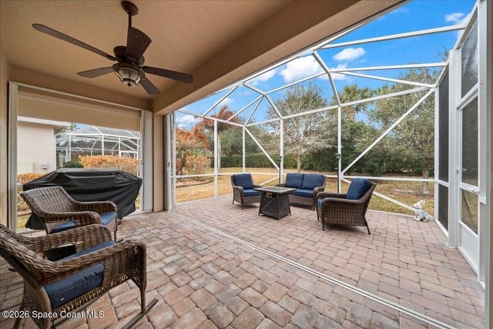 6528 Van Ness Drive, Melbourne, FL 32940 — photo 25