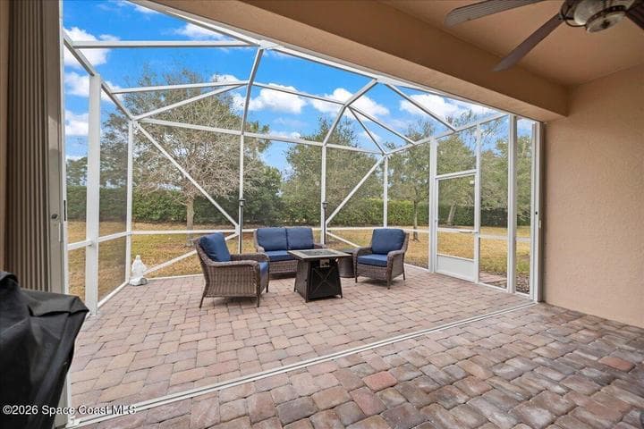 6528 Van Ness Drive, Melbourne, FL 32940 — photo 26