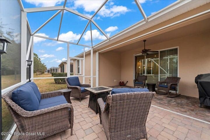6528 Van Ness Drive, Melbourne, FL 32940 — photo 27
