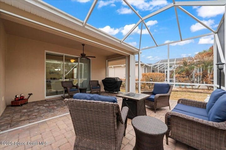 6528 Van Ness Drive, Melbourne, FL 32940 — photo 28