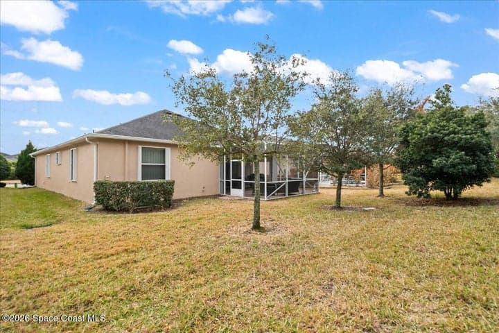 6528 Van Ness Drive, Melbourne, FL 32940 — photo 30