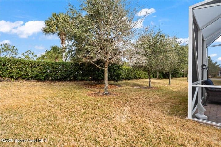 6528 Van Ness Drive, Melbourne, FL 32940 — photo 31