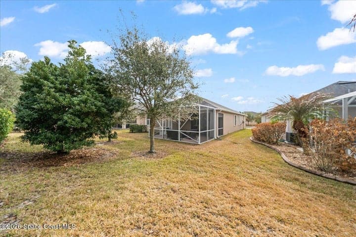 6528 Van Ness Drive, Melbourne, FL 32940 — photo 32