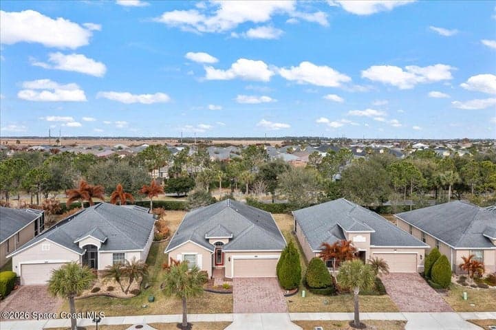 6528 Van Ness Drive, Melbourne, FL 32940 — photo 33