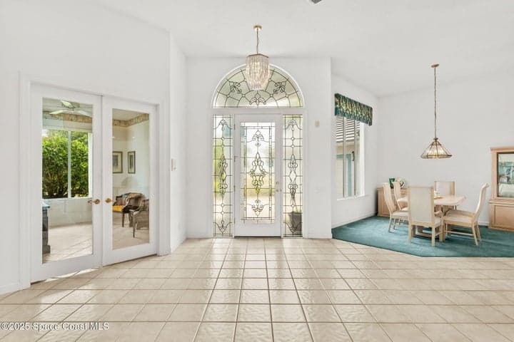 248 Loggerhead Drive, Melbourne Beach, FL 32951 — photo 4